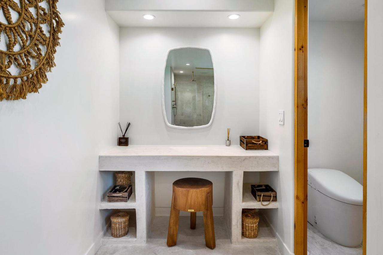 Casa De Tierra By Acme House Company Villa Palm Springs Luaran gambar